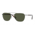 Persol 0PO2494S 513/31 53 