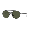 2496S Persol
