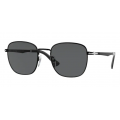 2497S Persol