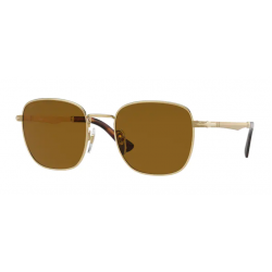 Persol 0PO2497S 114233 52 114233