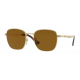 Persol 0PO2497S 114233 52 114233 IMPORTADOS