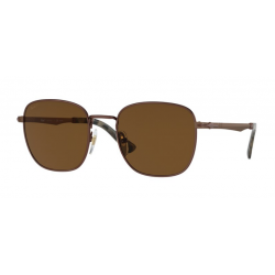 Persol 0PO2497S 114857 54 114857