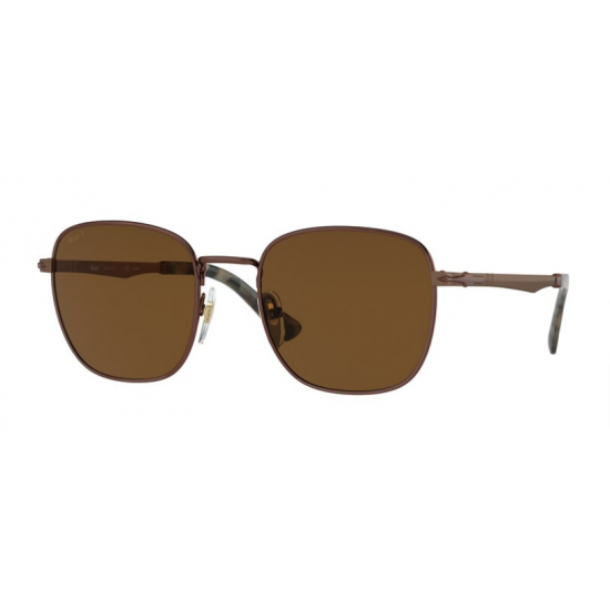 Persol 0PO2497S 114857 54 114857 IMPORTADOS