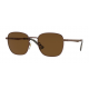 Persol 0PO2497S 114857 54 114857 IMPORTADOS