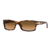 2803S Persol