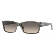 Persol 0PO2803S 110332 58 110332