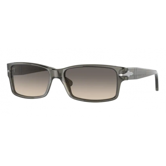Persol 0PO2803S 110332 58 110332 IMPORTADOS Persol 0PO2803S 110332 58 110332 IMPORTADOS