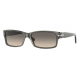 Persol 0PO2803S 110332 58 110332 IMPORTADOS Persol 0PO2803S 110332 58 110332 IMPORTADOS