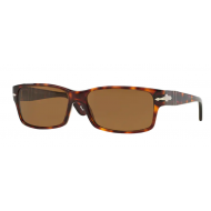 Persol 0PO2803S 24/57 58 