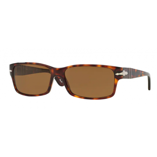 Persol 0PO2803S 24/57 58 24/57 IMPORTADOS