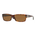 Persol 0PO2803S 24/57 58 