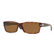 Persol 0PO2803S 24/57 58 24/57 IMPORTADOS