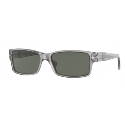 Persol 0PO2803S 309/58 58 309/58