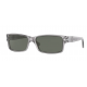 Persol 0PO2803S 309/58 58 309/58 IMPORTADOS