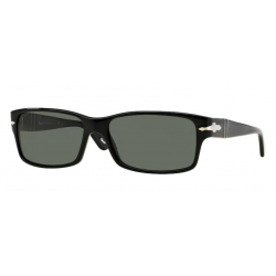 Persol 0PO2803S 95/58 58 95/58