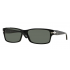 Persol 0PO2803S 95/58 58 95/58