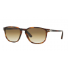 3019S Persol