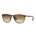 3019S Persol
