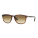 3019S Persol