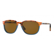 Persol 0PO3019S 112033 55 112033