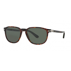 Persol 0PO3019S 24/31 55 24/31