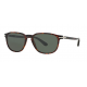 Persol 0PO3019S 24/31 55 