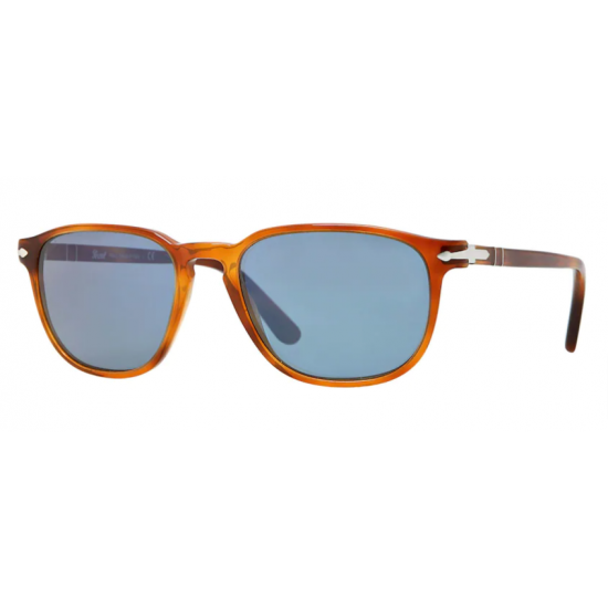 Persol 0PO3019S 96/56 55 