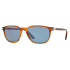 Persol 0PO3019S 96/56 55 96/56