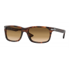 3048S Persol