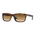 3048S Persol