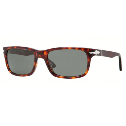 Persol 0PO3048S 24/31 