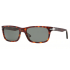 Persol 0PO3048S 24/31 