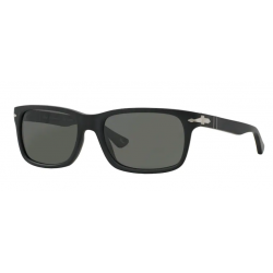 Persol 0PO3048S 900058 58 900058