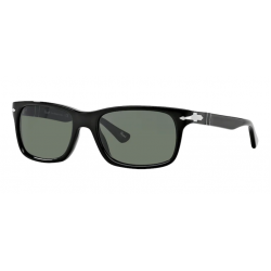 Persol 0PO3048S 95/31 55 95/31