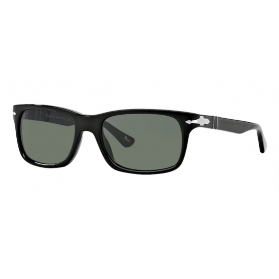 Persol 0PO3048S 95/31 55 