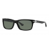 Persol 0PO3048S 95/31 