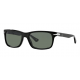 Persol 0PO3048S 95/31