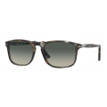 3059S Persol
