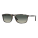 3059S Persol