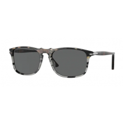 Persol 0PO3059S 1159B1 54 1159B1