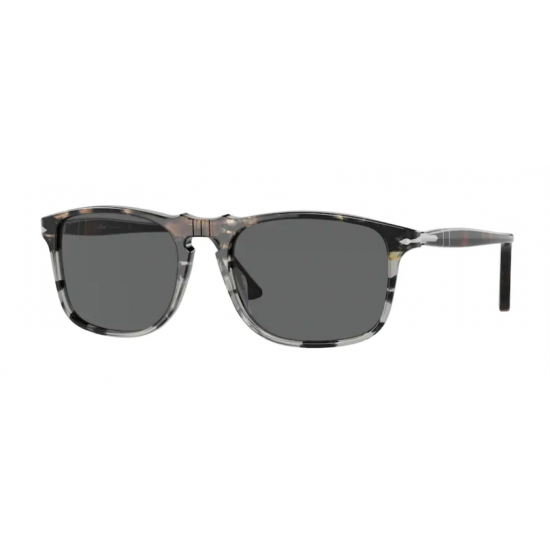 Persol 0PO3059S 1159B1 54 1159B1 IMPORTADOS