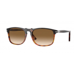 Persol 0PO3059S 116051 54 116051