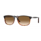 Persol 0PO3059S 116051 54 116051 IMPORTADOS