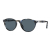 3092S Persol