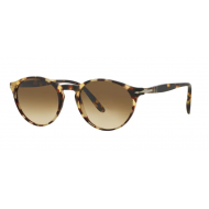 Persol 0PO3092SM 900551 