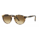 Persol 0PO3092SM 901531 