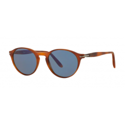 Persol 0PO3092SM 900656 50 900656