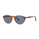 Persol 0PO3092SM 900656 50 900656 IMPORTADOS