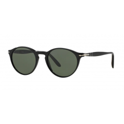 Persol 0PO3092SM 901431 50 901431