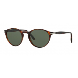 Persol 0PO3092SM 901531 50 901531